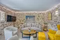 4 bedroom Villa 220 m² Grad Porec, Croatia