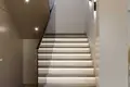 4 bedroom Villa 400 m² Alanya, Turkey