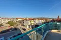 Mieszkanie 3 pokoi 180 m² Region Macedonia Środkowa, Grecja