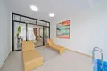 3-Zimmer-Villa 159 m² Pattaya, Thailand