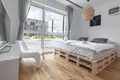 Apartamento 3 habitaciones 99 m² Selo pri Bledu, Eslovenia