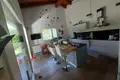 Villa 4 pièces 300 m² Tresana, Italie