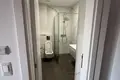 Wohnung 1 Schlafzimmer 42 m² Becici, Montenegro