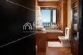 5 room villa 238 m² Chaniotis, Greece