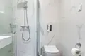 Квартира 700 м² в Boreti, Черногория