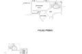 Квартира 4 комнаты 116 м² Padenghe sul Garda, Италия