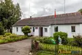 House 70 m² Dory, Belarus