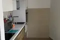 Mieszkanie 2 pokoi 75 m² Budva, Czarnogóra