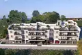 2 bedroom apartment 89 m² Sotira, Cyprus