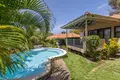 Haus 3 Schlafzimmer 111 m² Calabash Bight, Honduras