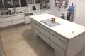 Вилла 7 комнат 270 м² Ашдод, Израиль