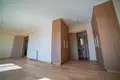 Dom 4 pokoi 233 m² Latsia, Cypr