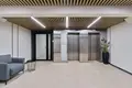 Офис 527 м² Москва, Россия