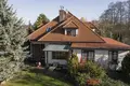 7 bedroom house 390 m² Warsaw, Poland