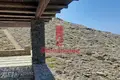 5 room house 250 m² Kea Municipality, Greece