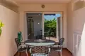 Wohnung 1 Schlafzimmer 71 m² Dos Hermanas, Spanien