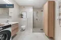 Mieszkanie 3 pokoi 63 m² Wilno, Litwa