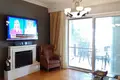 Ferienhaus 7 zimmer 450 m² Municipality of Vari Voula Vouliagmeni, Griechenland