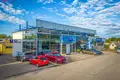 Коммерческое помещение 1 005 м² Алитус, Литва