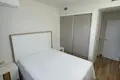 Bungalow 3 chambres 90 m² Torrevieja, Espagne