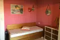 Cottage 4 bedrooms 133 m² Melissochori, Greece