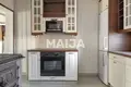 Casa 4 habitaciones 160 m² Hamina, Finlandia