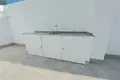 Bungalow 4 chambres 85 m² Torre-Pacheco, Espagne