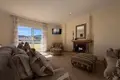 Maison 4 chambres 212 m² Estepona, Espagne