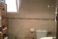 Mieszkanie 3 pokoi 82 m² Villajoyosa, Hiszpania