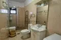 Квартира 2 комнаты 39 м² Сутоморе, Черногория