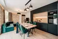 Haus 2 Schlafzimmer 110 m² Grad Zadar, Kroatien