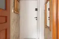 Wohnung 1 zimmer 27 m² Warschau, Polen