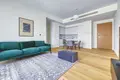 2 bedroom apartment 106 m² in Germasogeia, Cyprus