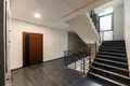 Apartamento 2 habitaciones 47 m² Minsk, Belarús