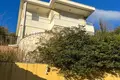 Villa 4 pièces 150 m² Baošići, Monténégro