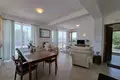 Дом 3 спальни 155 м² Goritsa, Болгария