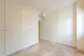 3 bedroom house 136 m² San Pedro Alcantara, Spain