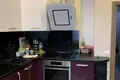 Apartamento 3 habitaciones 78 m² Odesa, Ucrania