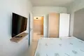 Mieszkanie 3 pokoi 76 m² Nesebyr, Bułgaria