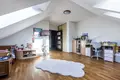Mieszkanie 5 pokojów 188 m² Warszawa, Polska