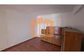 1 bedroom apartment 58 m² Bashkia Durres, Albania
