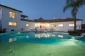 Haus 6 Schlafzimmer 860 m² Bel Air, Spanien