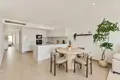 2 bedroom apartment 97 m² Dos Hermanas, Spain