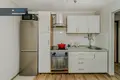 Wohnung 2 zimmer 34 m² Kaunas, Litauen