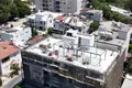 Apartamento 3 habitaciones 101 m² Limasol, Chipre