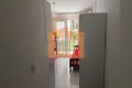 Wohnung 1 zimmer 33 m² Golem, Albanien