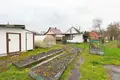 Haus 35 m² Rubiazevicki sielski Saviet, Belarus