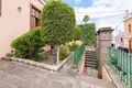 Chalet 2 bedrooms 434 m² Las Palmas de Gran Canaria, Spain