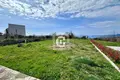 6 bedroom house 357 m² Budva, Montenegro
