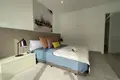 Дом 4 комнаты 120 м² San Javier, Испания